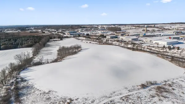 169 HWY-47, Uxbridge, ON L4A