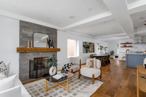 161 Banff Road, Toronto, ON M4P 2P9