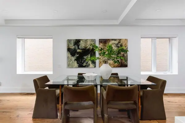 161 Banff Road, Toronto, ON M4P 2P9