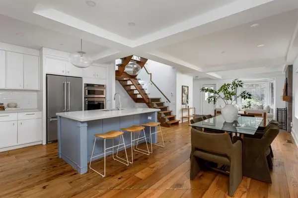 161 Banff Road, Toronto, ON M4P 2P9