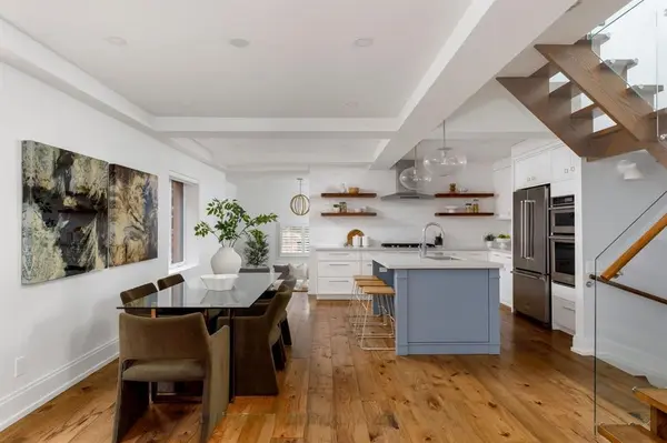 161 Banff Road, Toronto, ON M4P 2P9