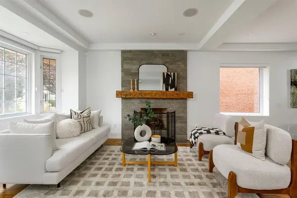 161 Banff Road, Toronto, ON M4P 2P9