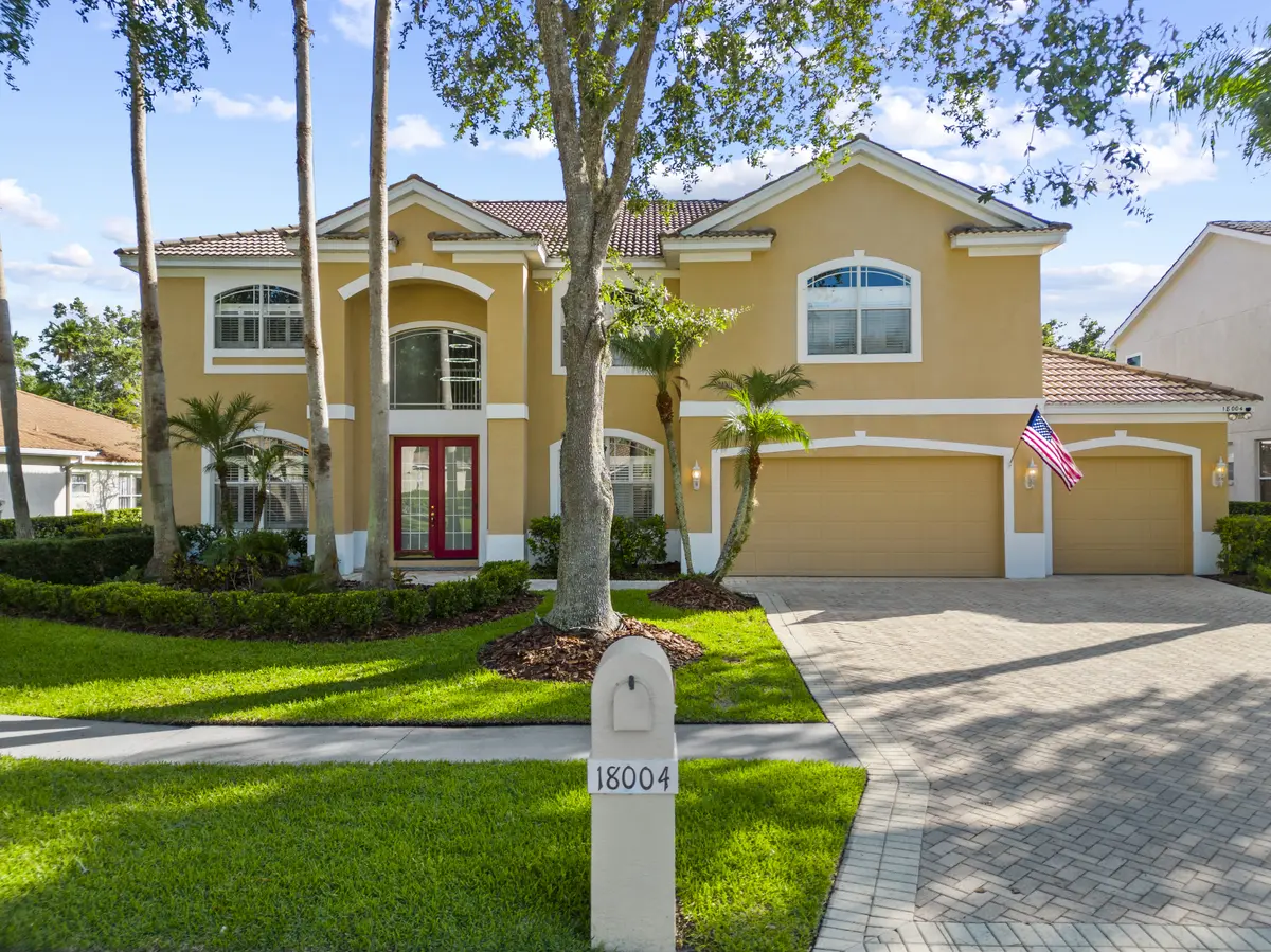 18004 Avalon Ln, Tampa, FL 33647-3196