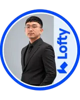 Lofty Realty