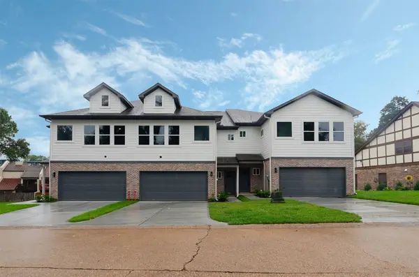 12310 GLENVIEW, Montgomery, TX 77356