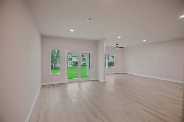 12310 GLENVIEW, Montgomery, TX 77356