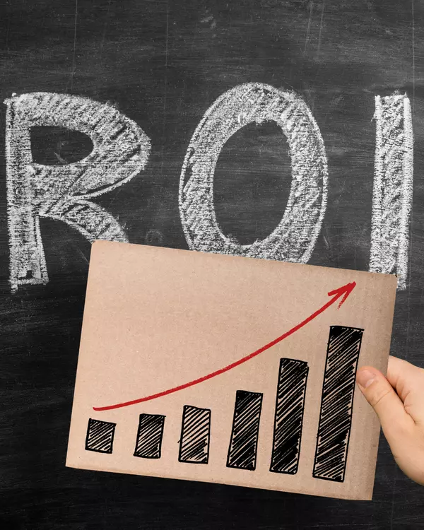 Before & After: Home Renovations That Boost ROI