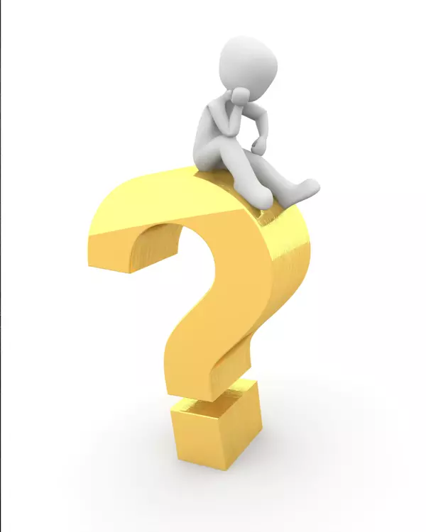 "Should I Buy Before I Sell?" – Answering One of the Most Common Seller Questions