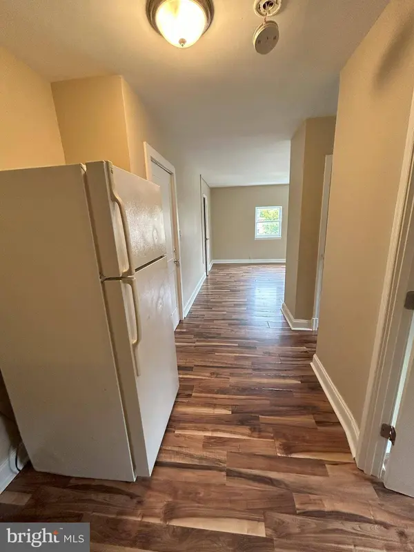 423 MELLON ST SE #4, Washington, DC 20032