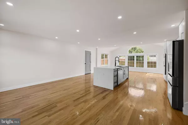 1808 ROBERT LEWIS AVE, Upper Marlboro, MD 20774