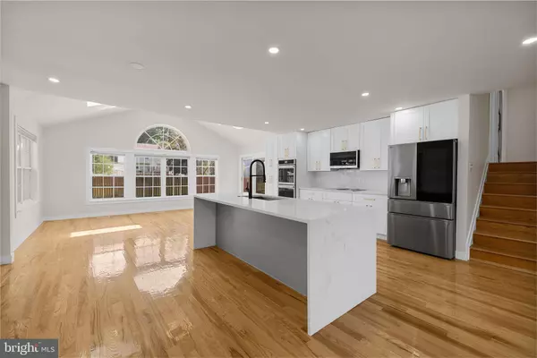 1808 ROBERT LEWIS AVE, Upper Marlboro, MD 20774