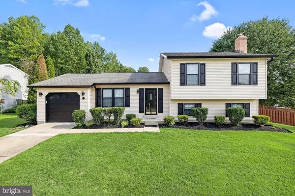 1808 ROBERT LEWIS AVE, Upper Marlboro, MD 20774