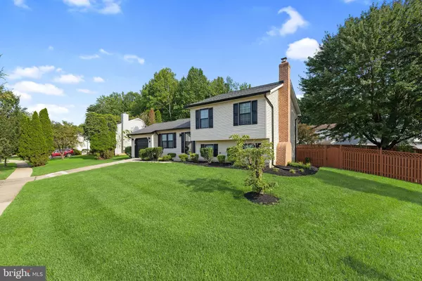 1808 ROBERT LEWIS AVE, Upper Marlboro, MD 20774