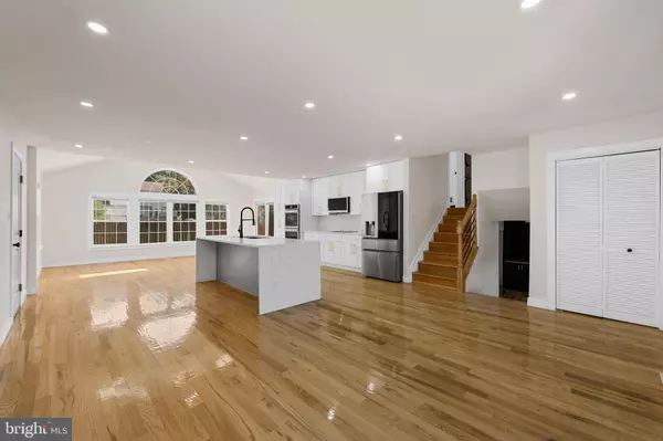 1808 ROBERT LEWIS AVE, Upper Marlboro, MD 20774