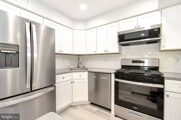 7841 ENOLA #TA7, Mclean, VA 22102