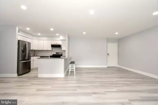 7841 ENOLA #TA7, Mclean, VA 22102