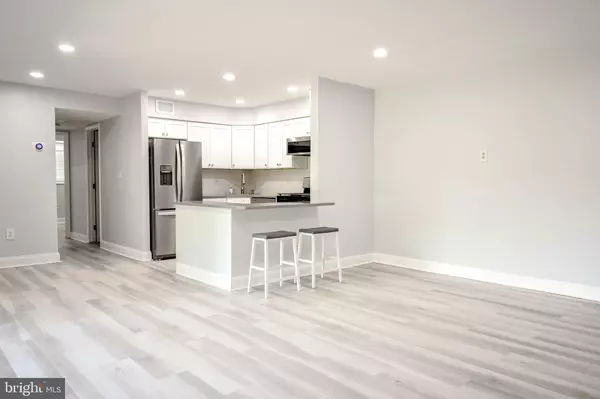 7841 ENOLA #TA7, Mclean, VA 22102