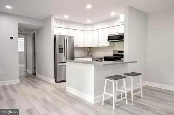 7841 ENOLA #TA7, Mclean, VA 22102