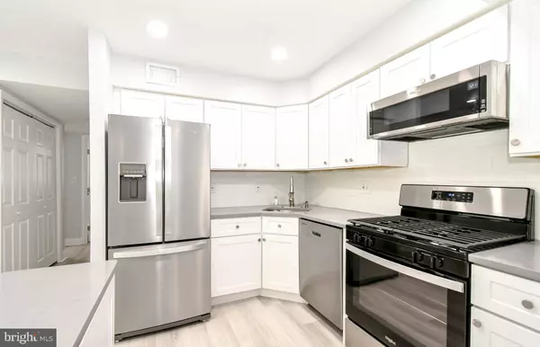 7841 ENOLA #TA7, Mclean, VA 22102