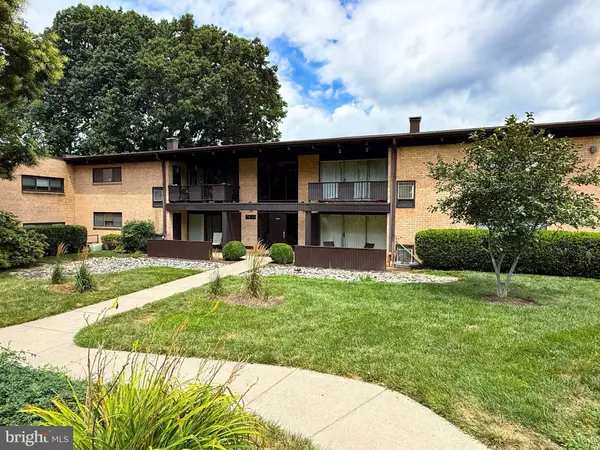 7841 ENOLA #TA7, Mclean, VA 22102
