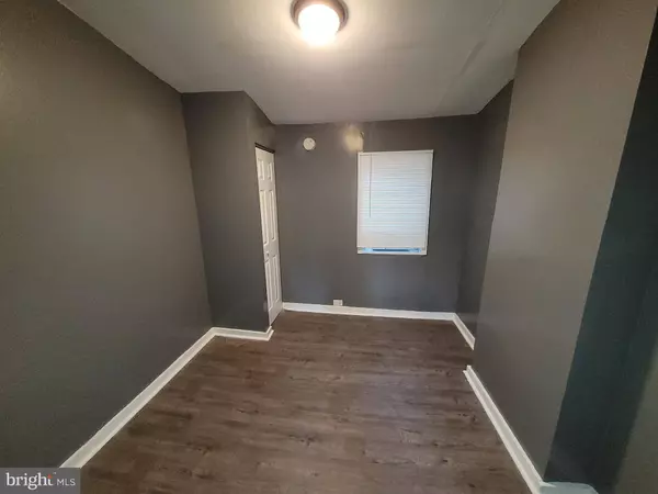 505 ARCHER ST, Baltimore, MD 21230