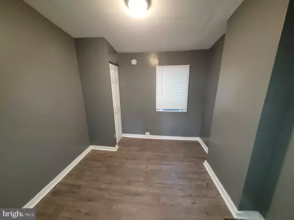 505 ARCHER ST, Baltimore, MD 21230