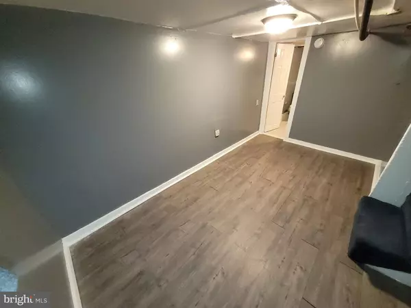 505 ARCHER ST, Baltimore, MD 21230