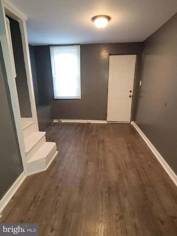 505 ARCHER ST, Baltimore, MD 21230