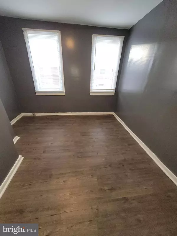 505 ARCHER ST, Baltimore, MD 21230