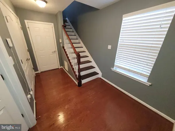 8 CINDY LN, Capitol Heights, MD 20743