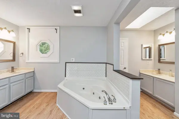 4549 NATAHALA DR, Clinton, MD 20735