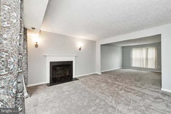 4549 NATAHALA DR, Clinton, MD 20735