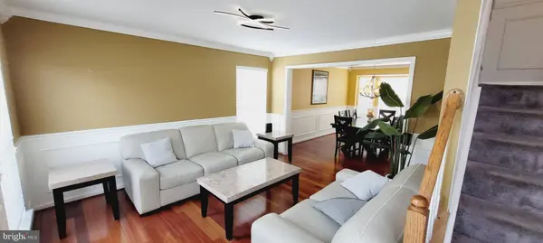 1992 ROSEWOOD DR, Waldorf, MD 20601