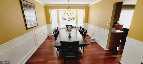 1992 ROSEWOOD DR, Waldorf, MD 20601