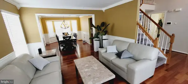 1992 ROSEWOOD DR, Waldorf, MD 20601