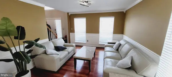 1992 ROSEWOOD DR, Waldorf, MD 20601