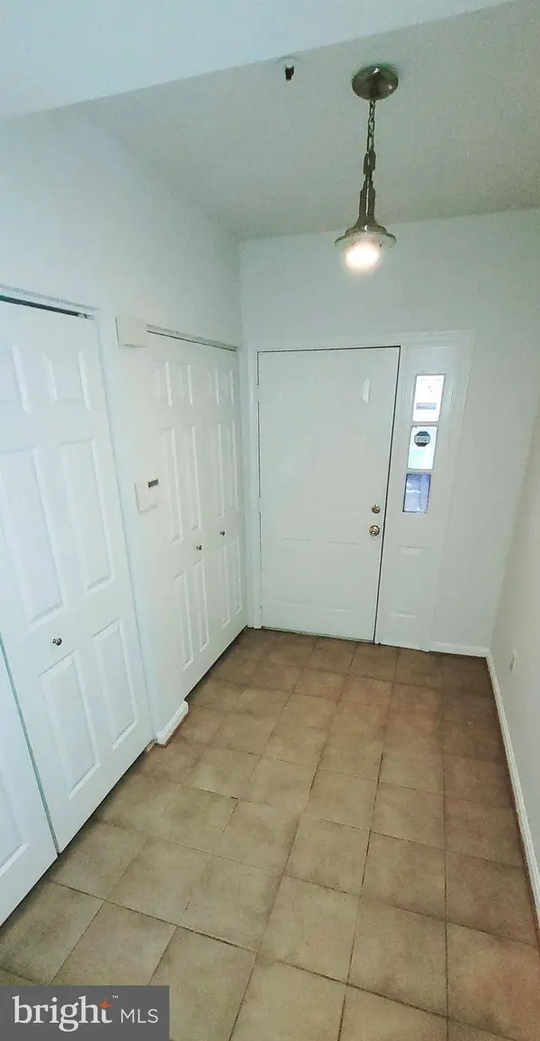 14653 COLONELS CHOICE, Upper Marlboro, MD 20772