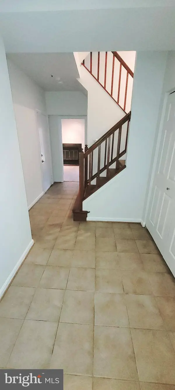 14653 COLONELS CHOICE, Upper Marlboro, MD 20772