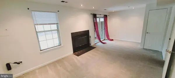 14653 COLONELS CHOICE, Upper Marlboro, MD 20772