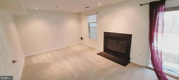 14653 COLONELS CHOICE, Upper Marlboro, MD 20772