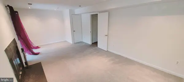 14653 COLONELS CHOICE, Upper Marlboro, MD 20772