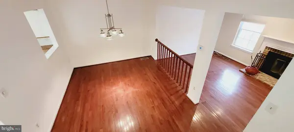 14653 COLONELS CHOICE, Upper Marlboro, MD 20772