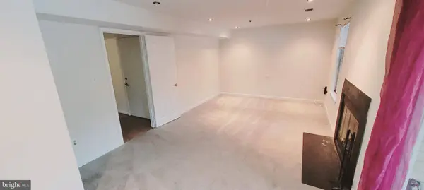 14653 COLONELS CHOICE, Upper Marlboro, MD 20772