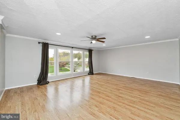 4549 NATAHALA DR, Clinton, MD 20735