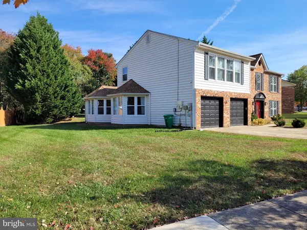 4549 NATAHALA DR, Clinton, MD 20735