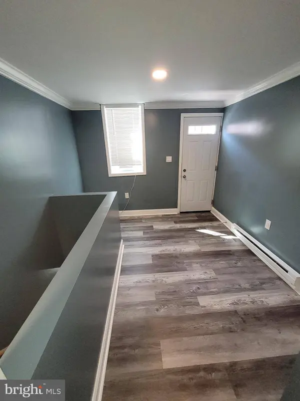 501 ARCHER ST, Baltimore, MD 21230