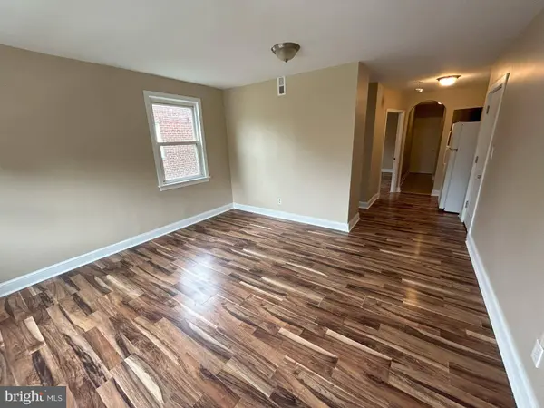 423 MELLON ST SE #4