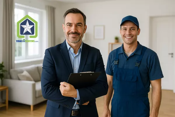 feature image of  Why Smart Landlords Don’t Wait for Problems