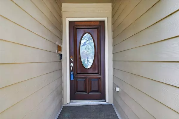 18214 Almond Place LN, Richmond, TX 77407