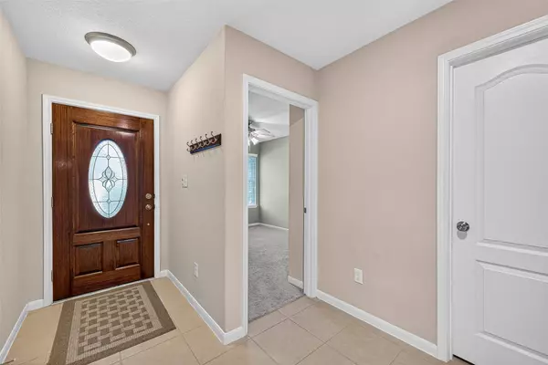 18214 Almond Place LN, Richmond, TX 77407